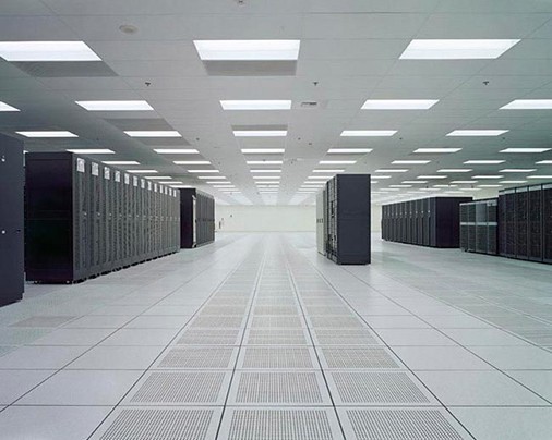 Archillect ID 405365