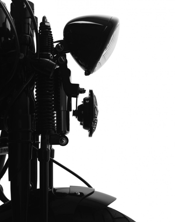 Archillect ID 405371