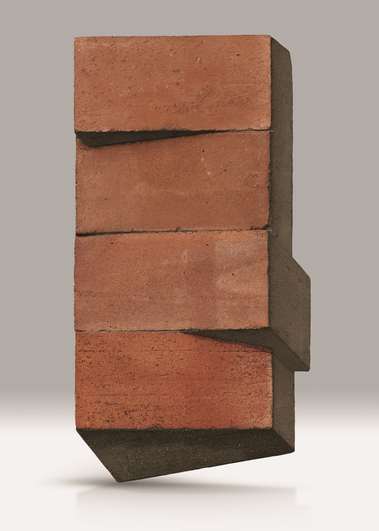 Archillect ID 405372