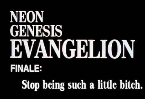 Archillect ID 405373