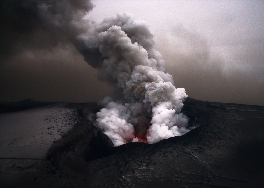 Archillect ID 405375