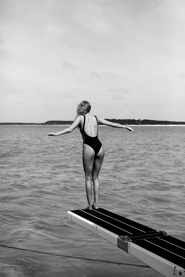 Archillect ID 405377