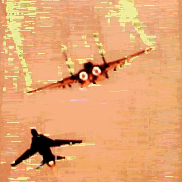 Archillect ID 405378