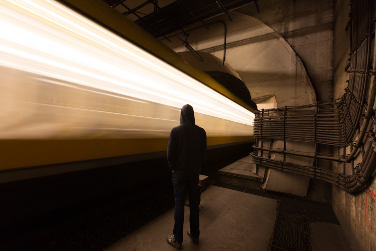 Archillect ID 405388