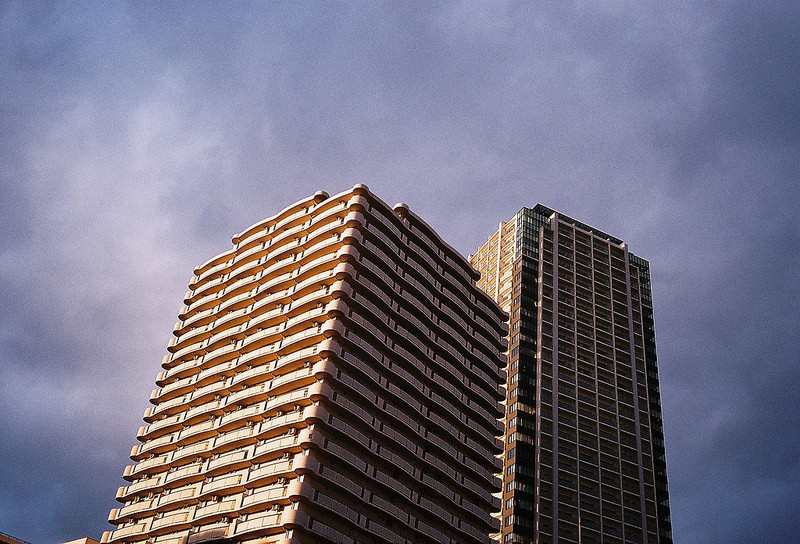 Archillect ID 405389