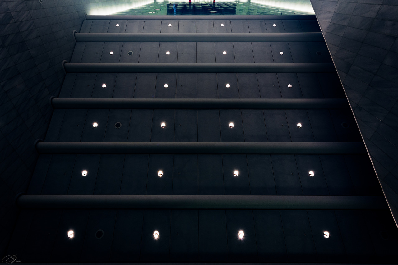 Archillect ID 405390