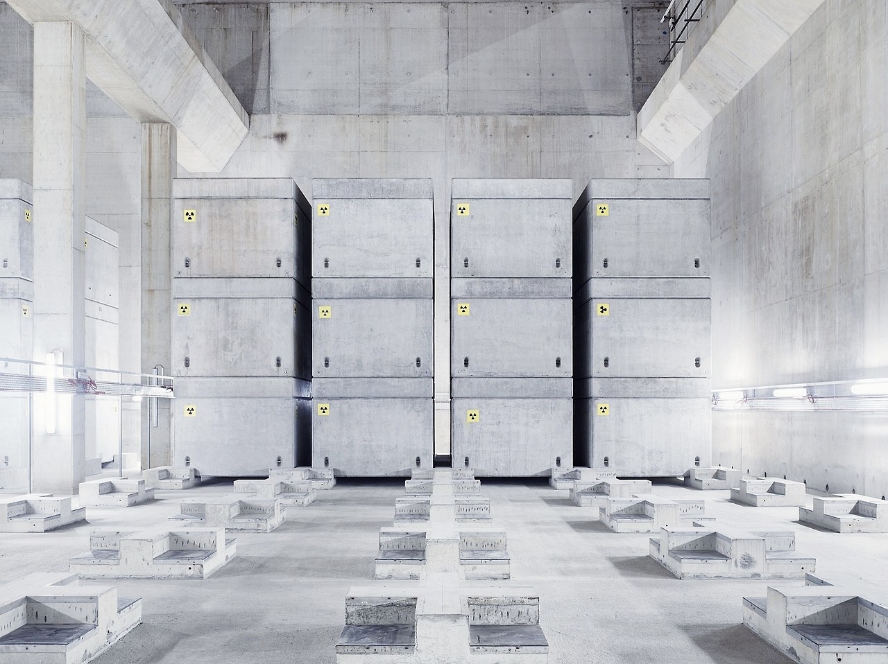 Archillect ID 405392