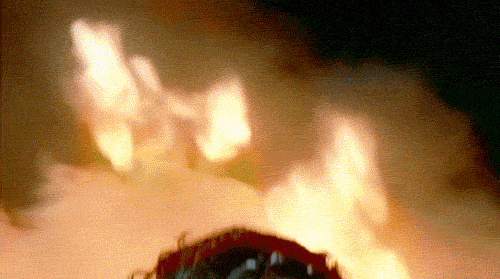 Archillect ID 405394