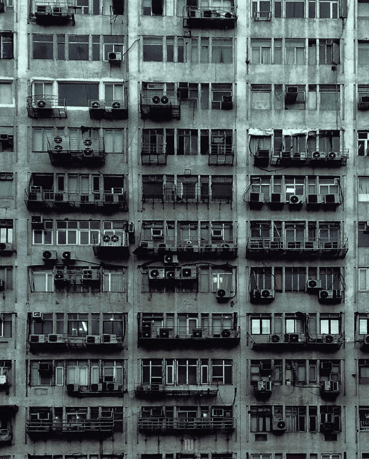 Archillect ID 405397