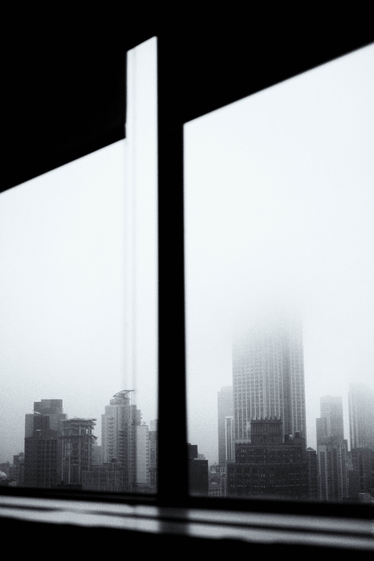 Archillect ID 405399