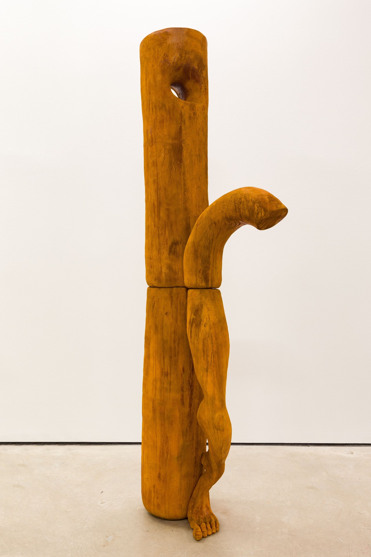 Archillect ID 405400