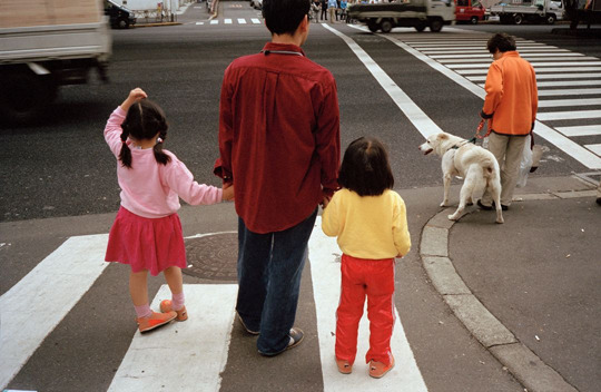 Archillect ID 405403