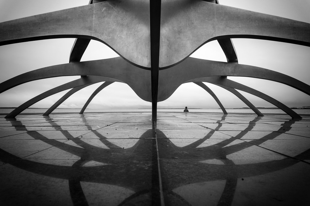 Archillect ID 405406