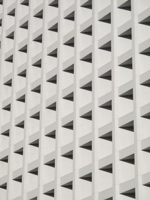 Archillect ID 405408