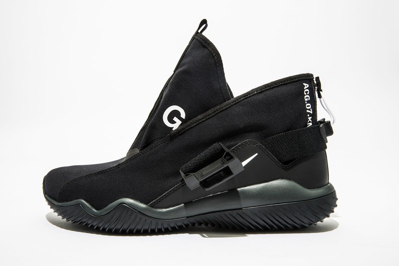 Archillect ID 405415