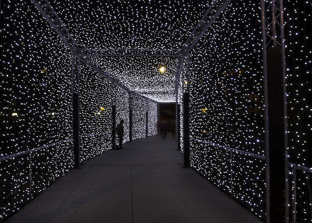 Archillect ID 405419