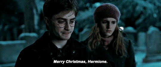 Archillect ID 405439