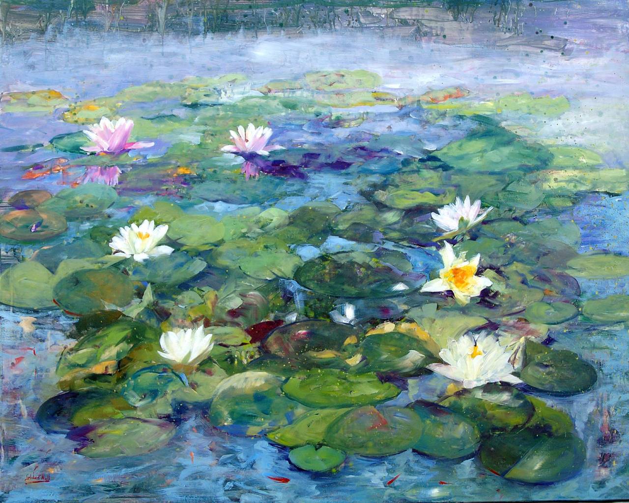 Archillect ID 405441