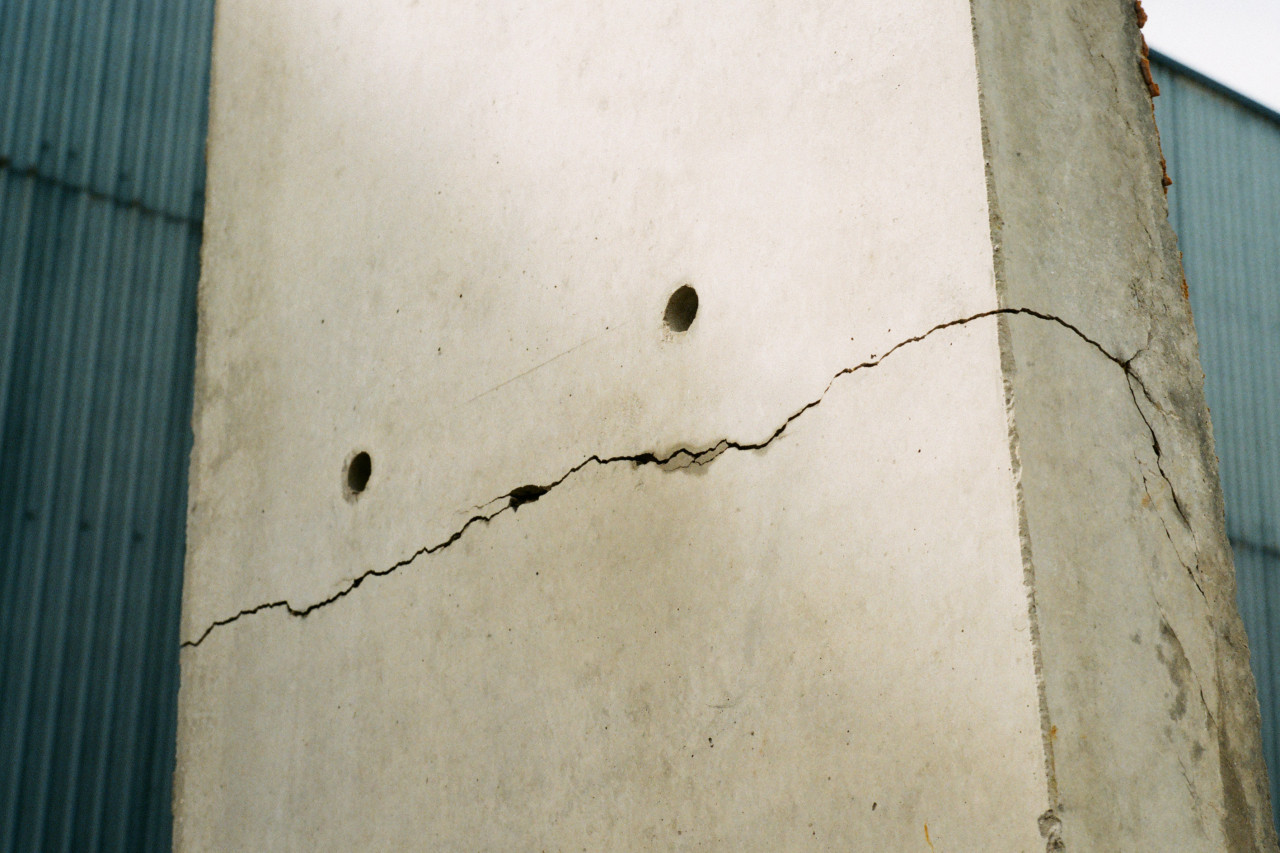 Archillect ID 405442