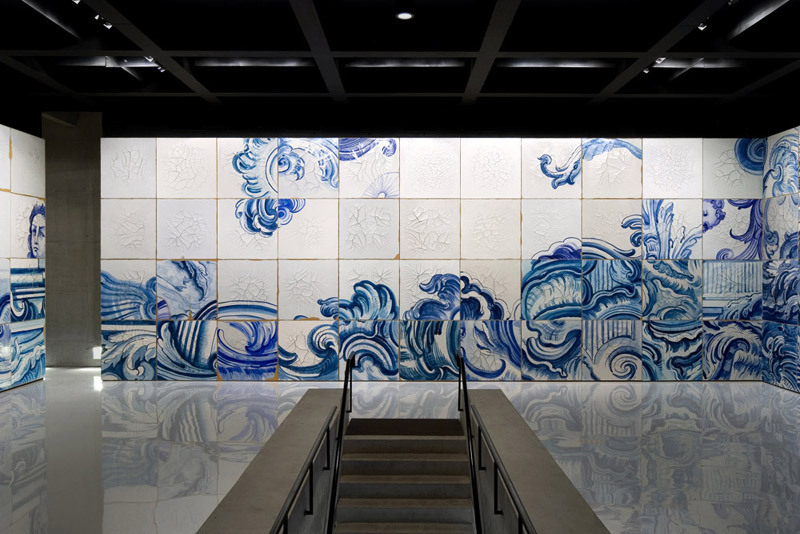 Archillect ID 405446