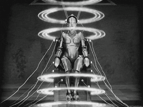 Archillect ID 405448