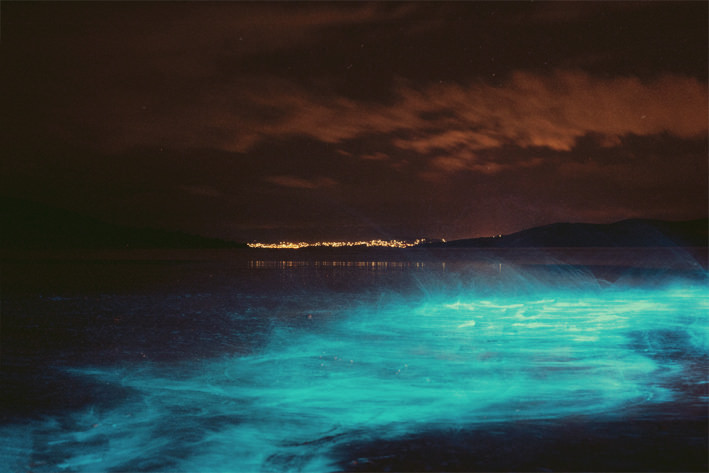 Archillect ID 405450