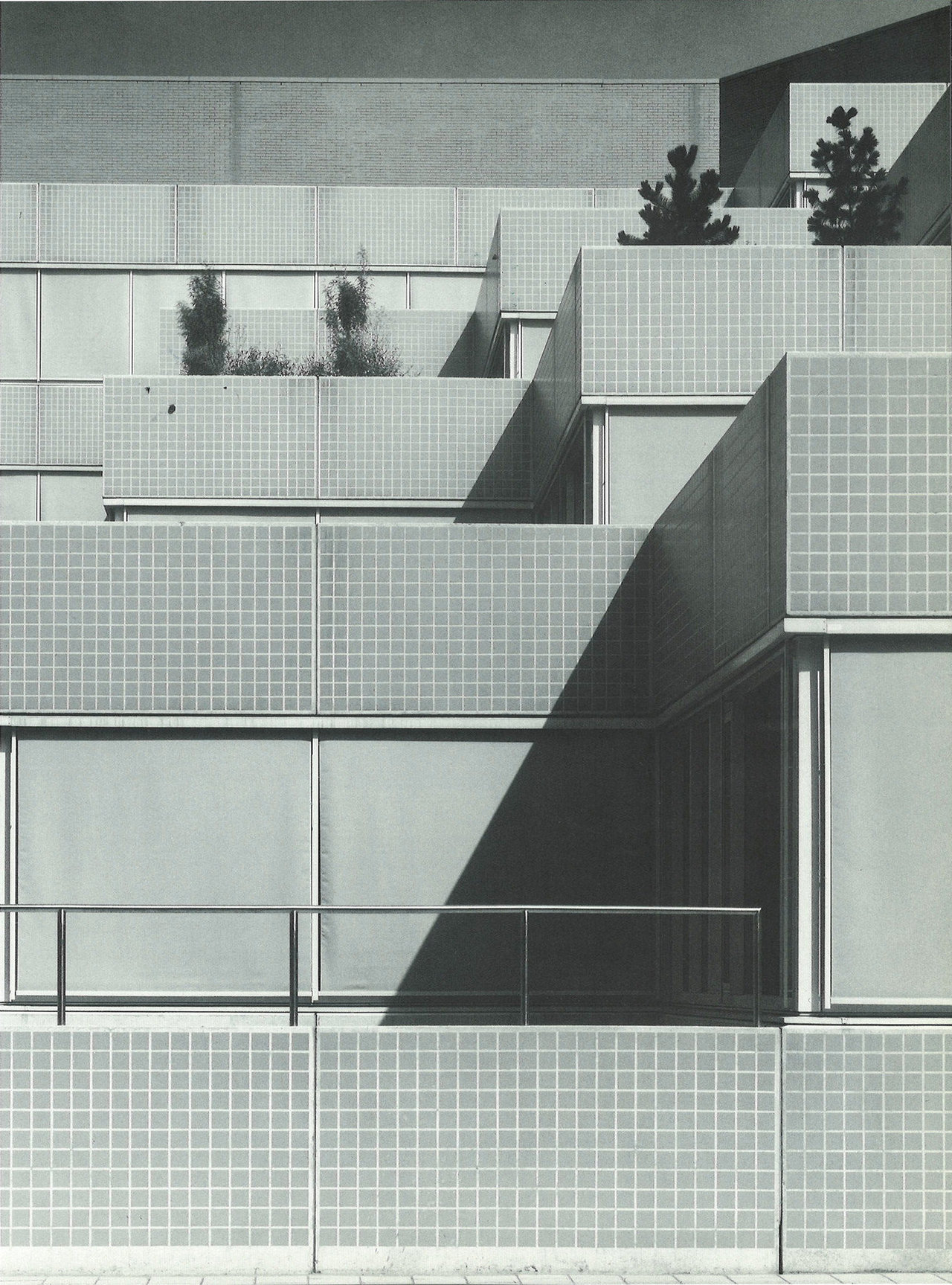 Archillect ID 405451