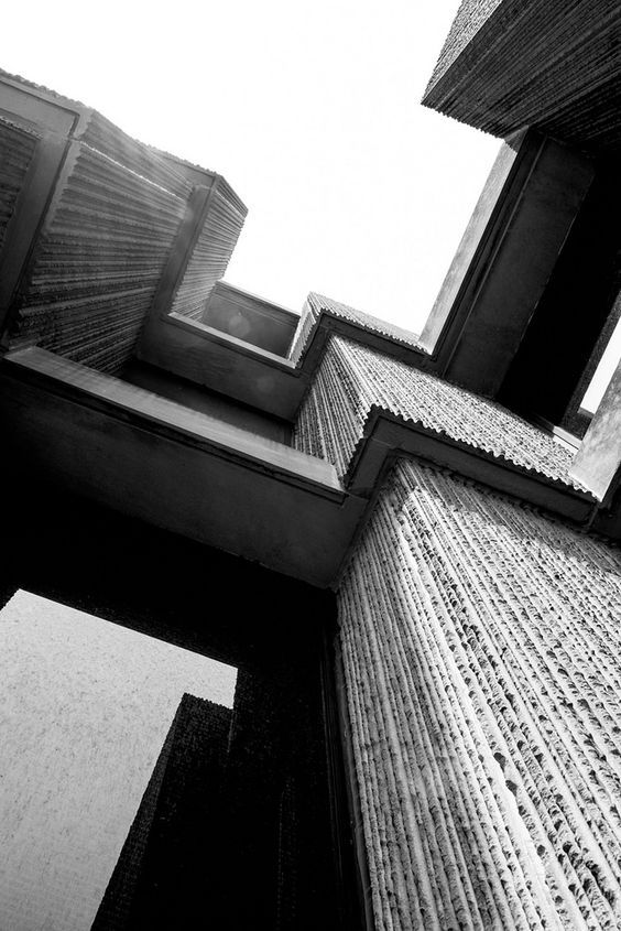 Archillect ID 405453