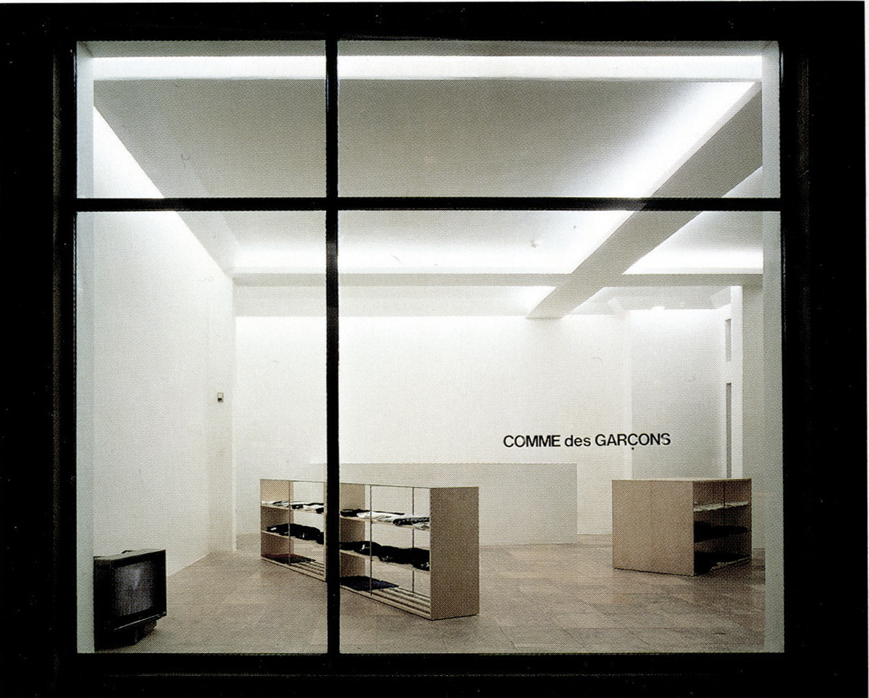 Archillect ID 405454