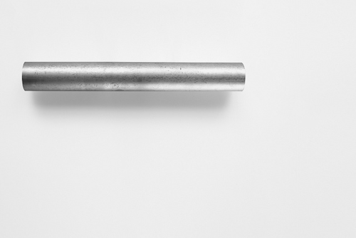 Archillect ID 405455