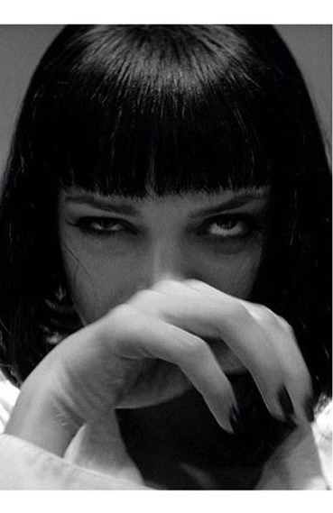 Archillect ID 405457