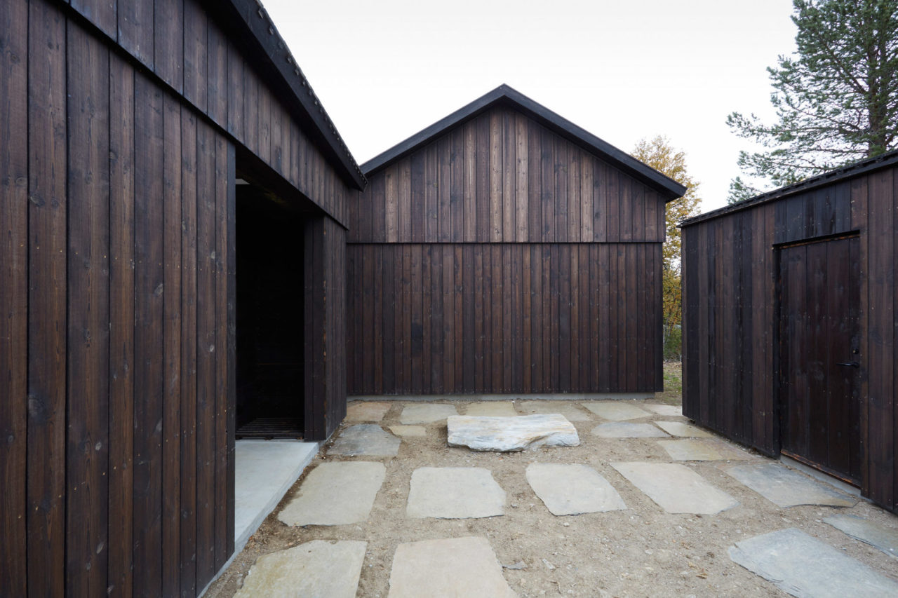 Archillect ID 405458