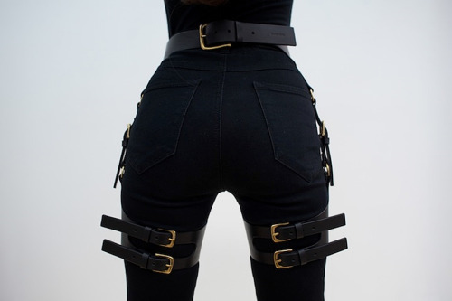 Archillect ID 405462