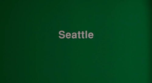 Archillect ID 405463