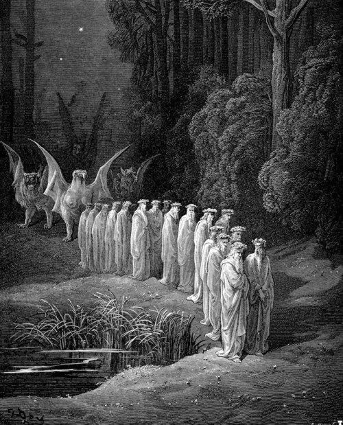 Archillect ID 405464