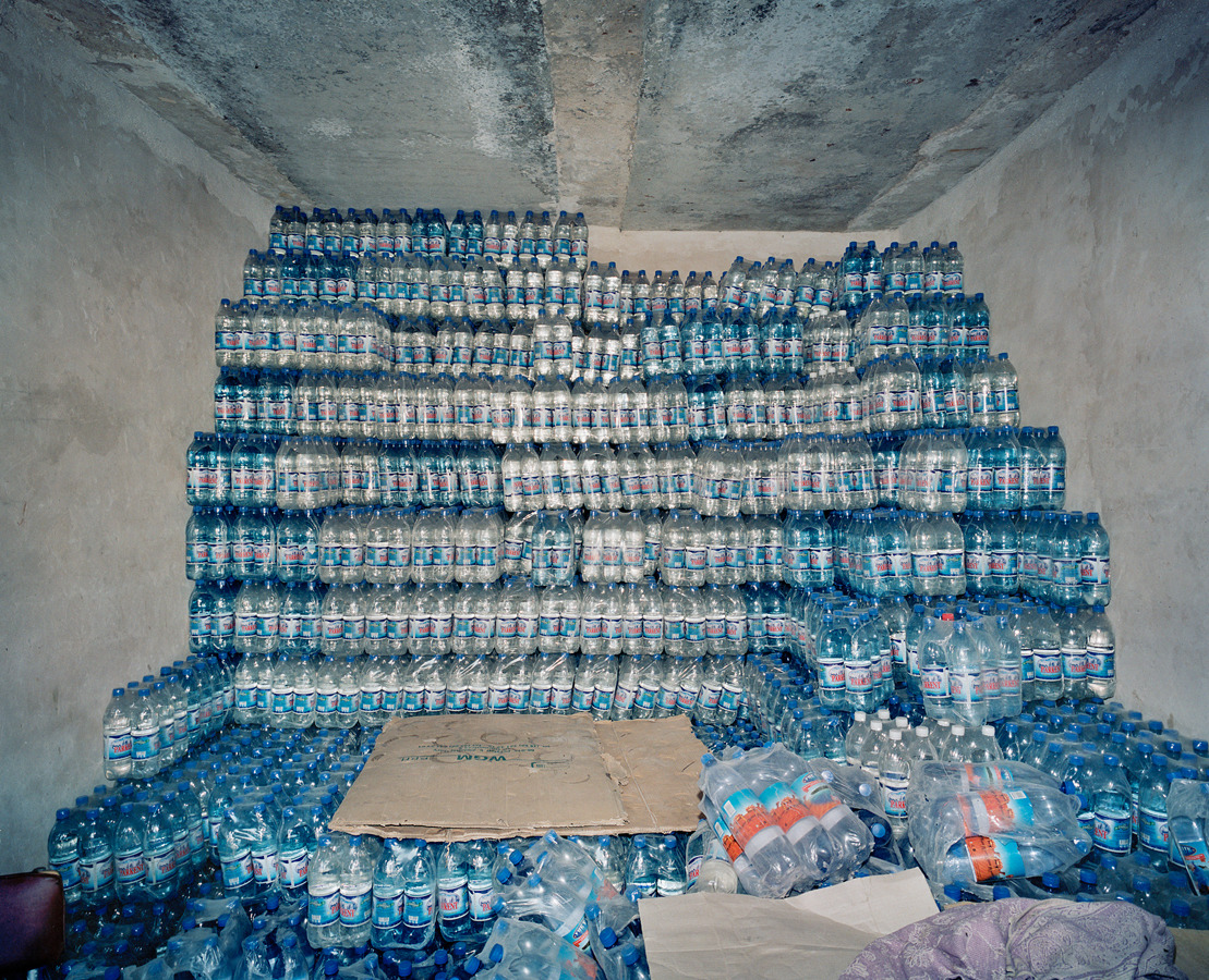 Archillect ID 405465