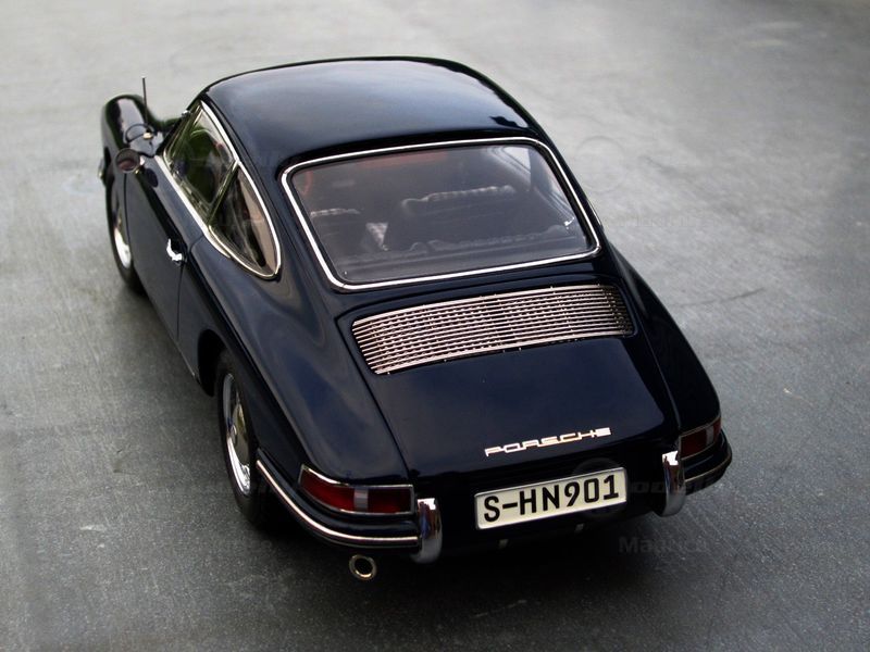 Archillect ID 405466