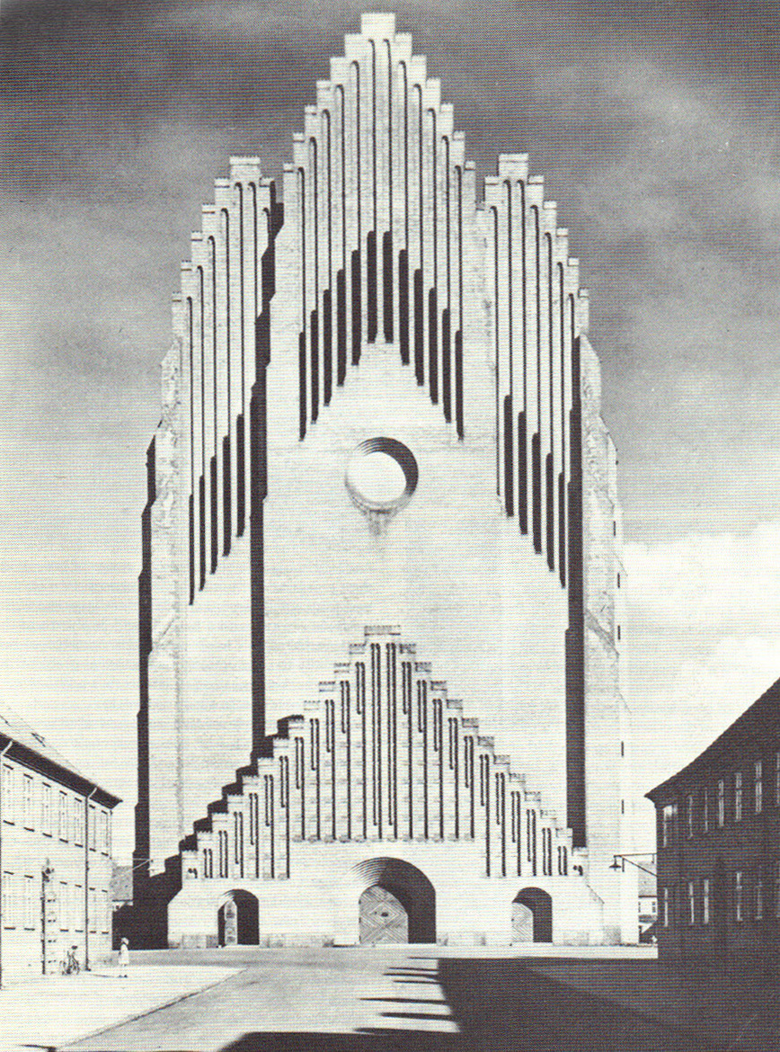 Archillect ID 405467