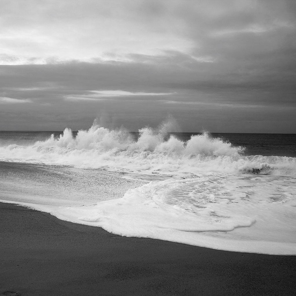 Archillect ID 405468