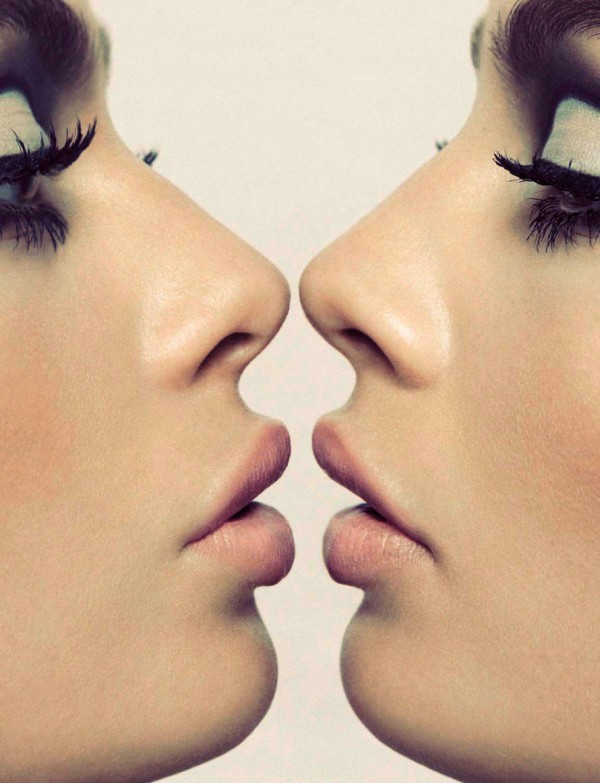 Archillect ID 405471