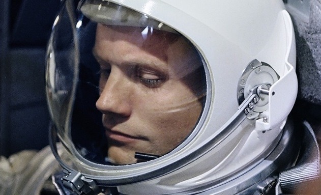 Archillect ID 405473