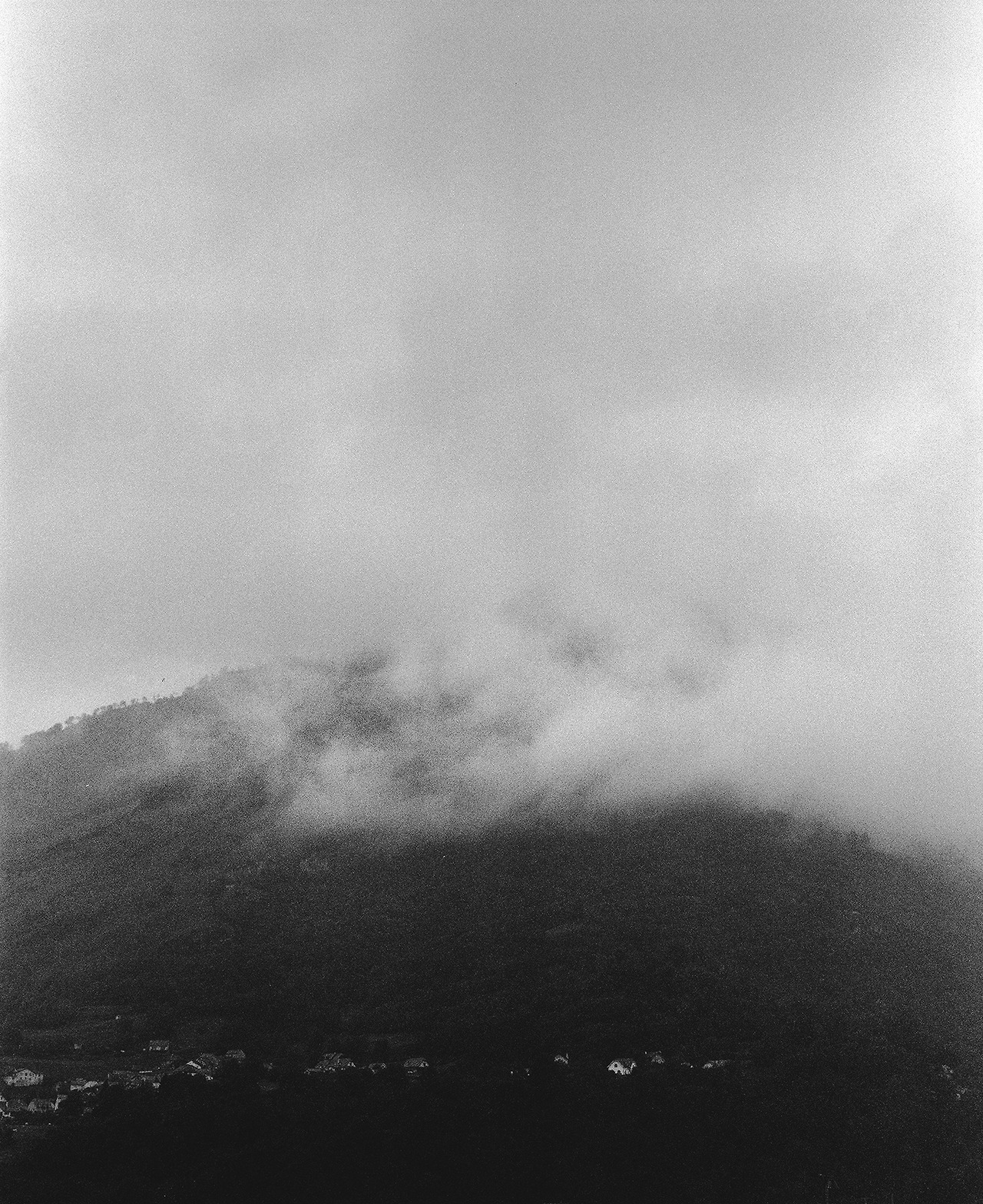 Archillect ID 405477