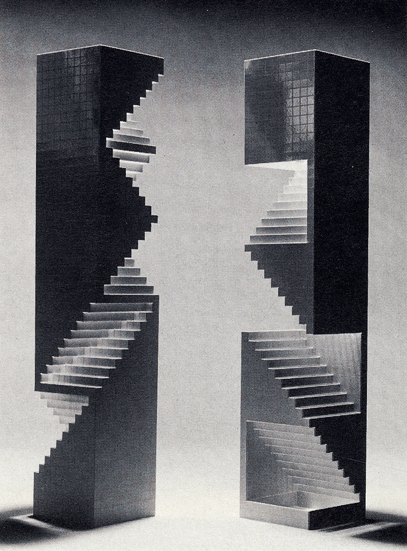 Archillect ID 405480