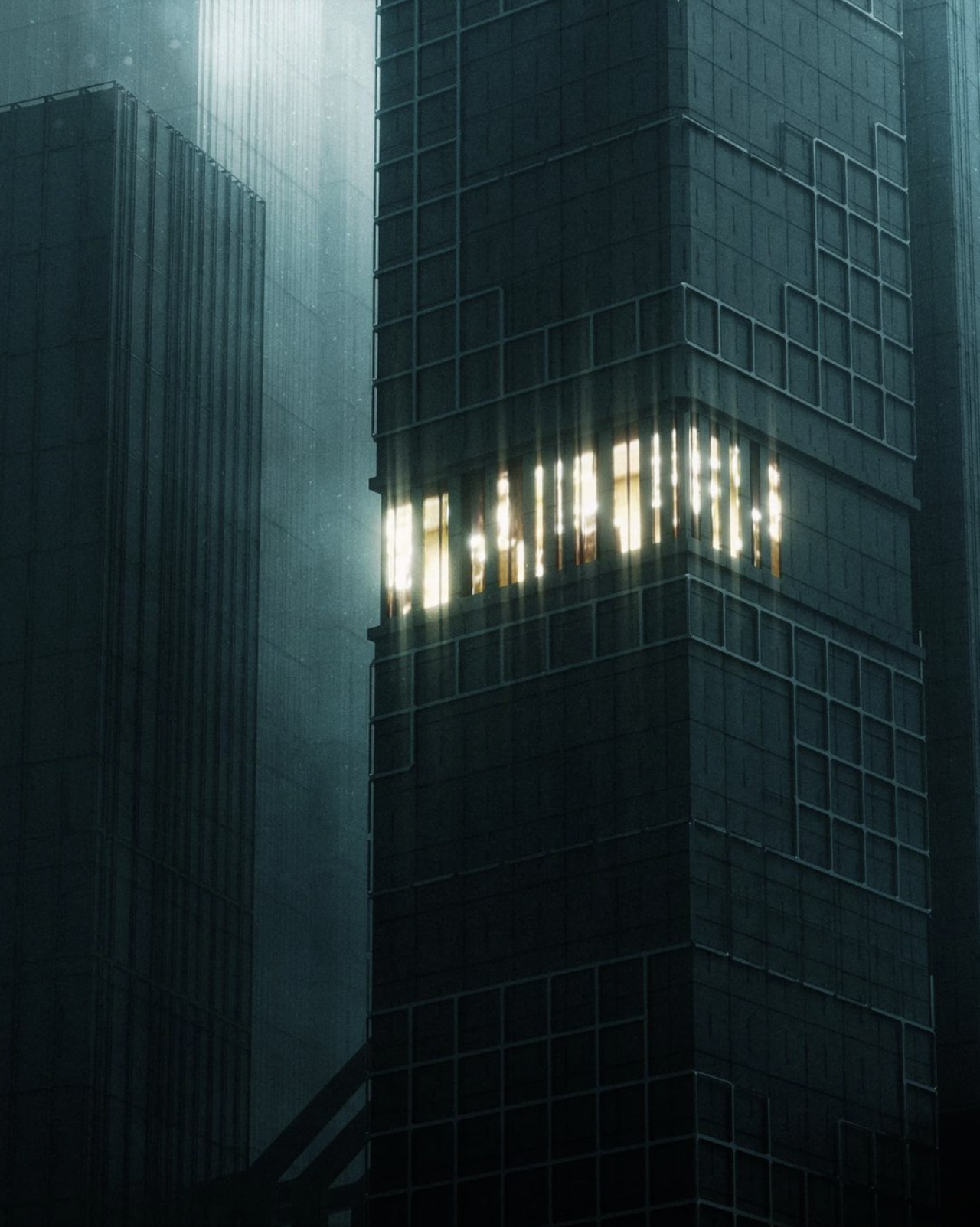 Archillect ID 405483