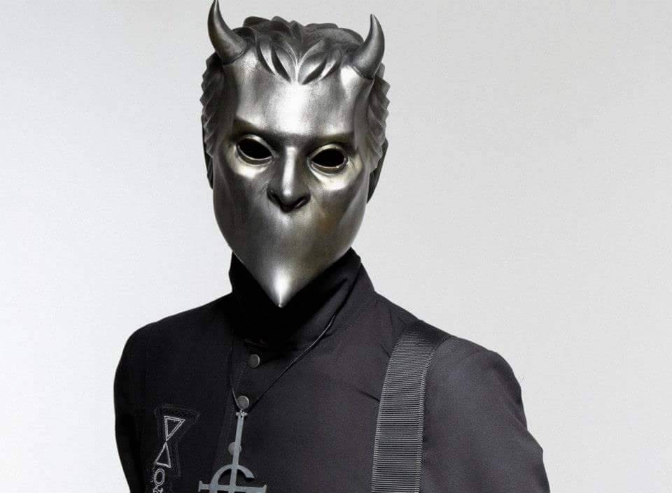 Archillect ID 405485