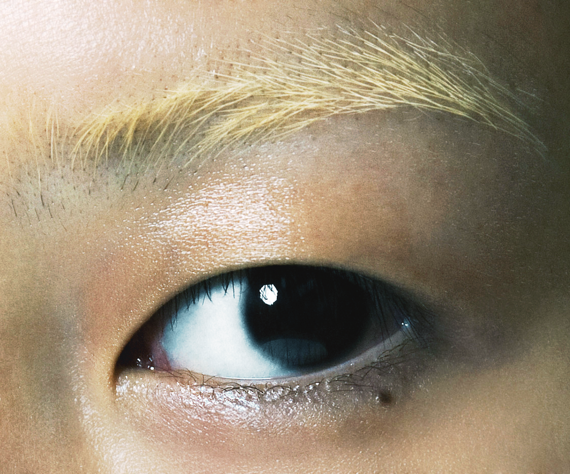 Archillect ID 405489