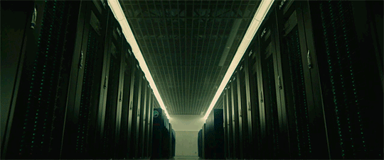 Archillect ID 405491