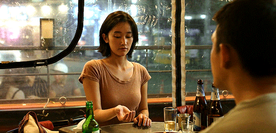 Archillect ID 405492