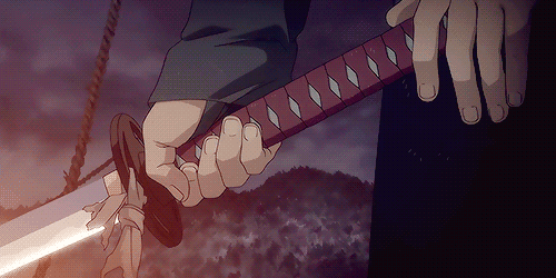 Archillect ID 405498