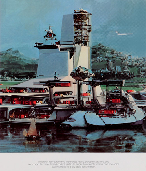 Archillect ID 405502